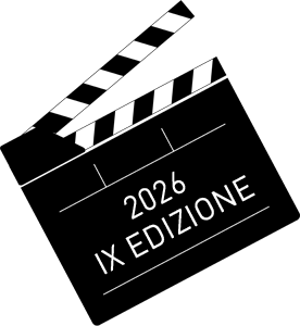 Ciak 2026 - IX Edizione