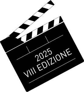 Ciak 2025 - VII Edizione