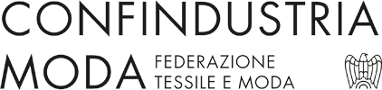 Confindustria Moda