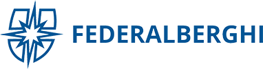 Federalberghi