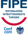 FIPE