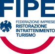 FIPE