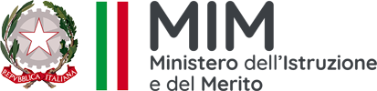 Ministero dell’Istruzione e del Merito