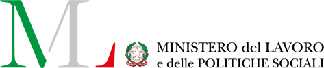 Ministero del Lavoro e delle Politiche Sociali