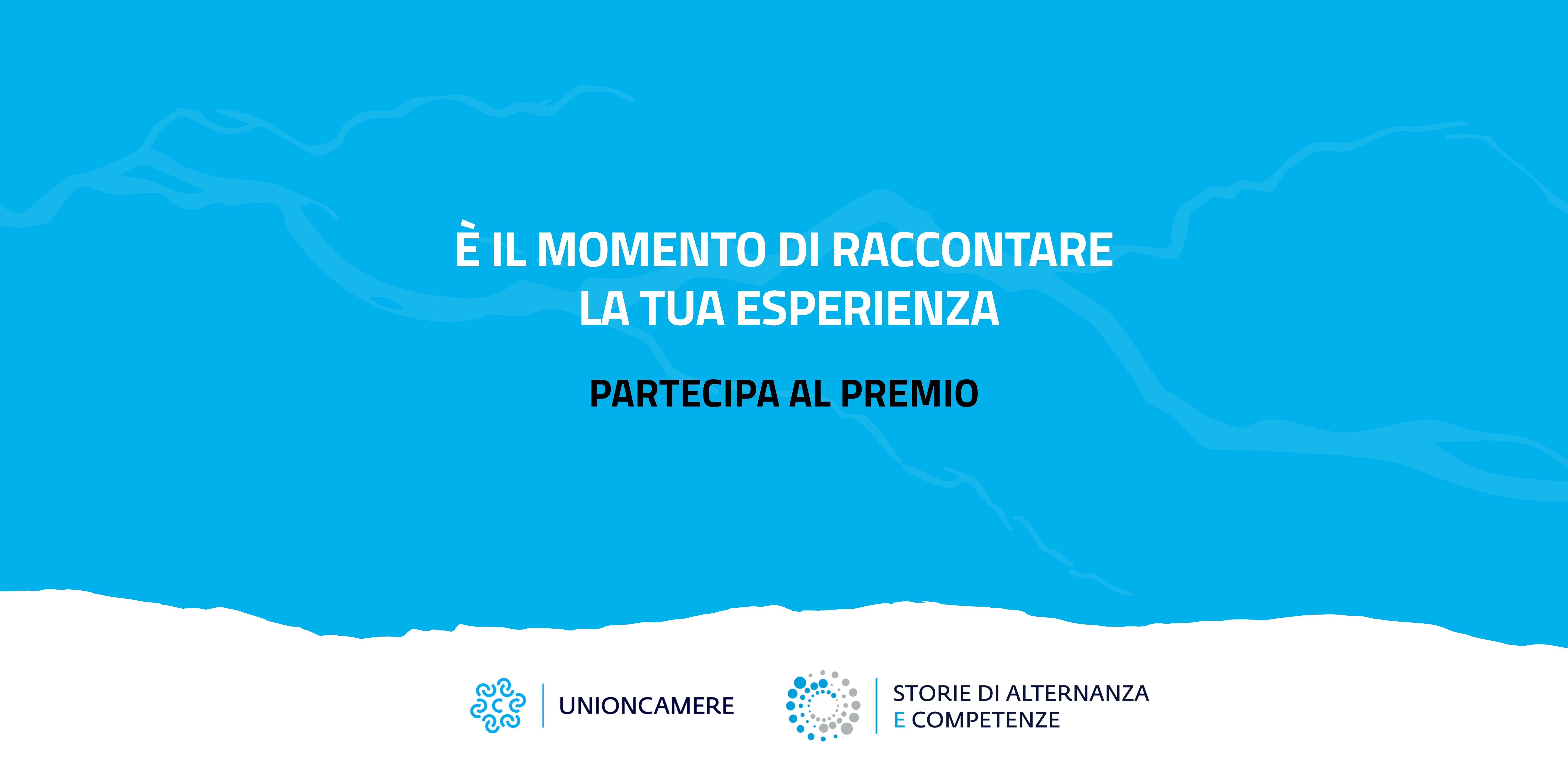 /uploaded/NewsSDA_RaccontaEsperienza.jpg