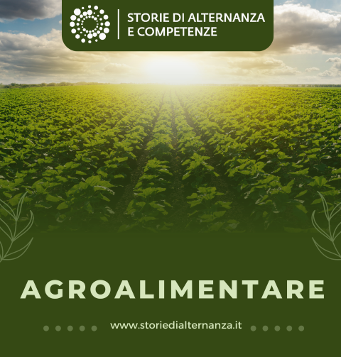 /uploaded/agroalimentare.png